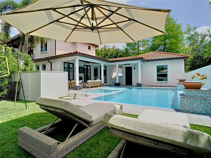 Image No.7-4 Bed House for sale