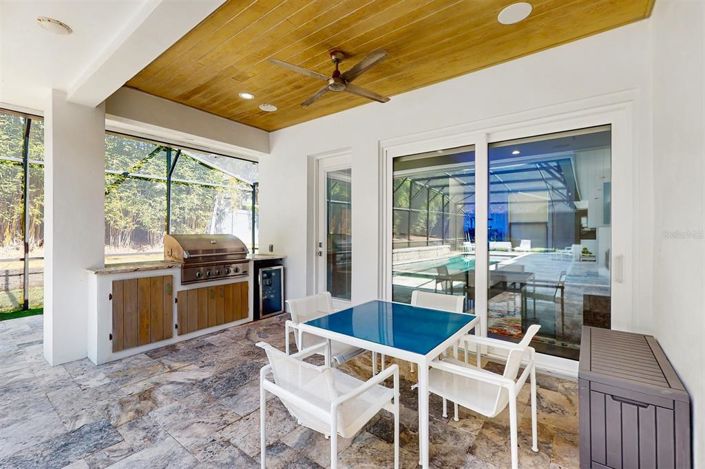 Image No.31-5 Bed House for sale