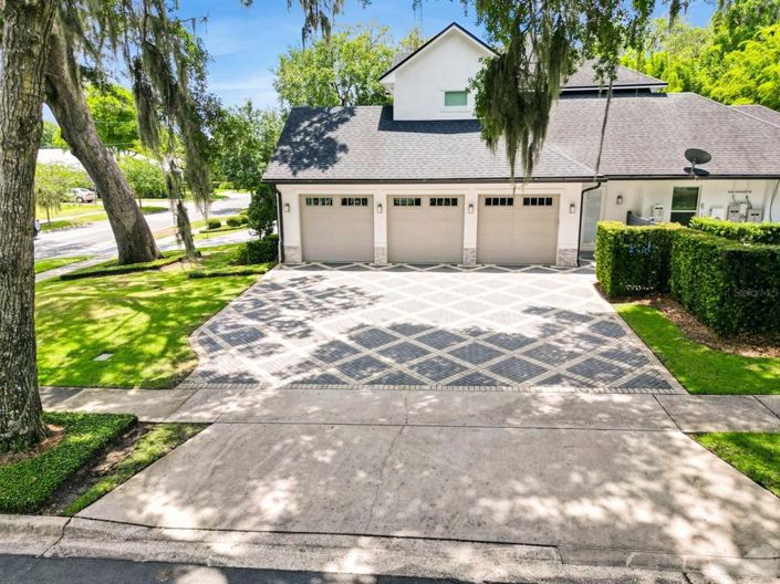 Image No.37-5 Bed House for sale