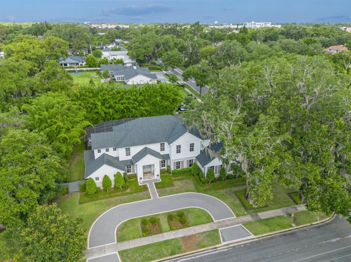 Image No.38-5 Bed House for sale