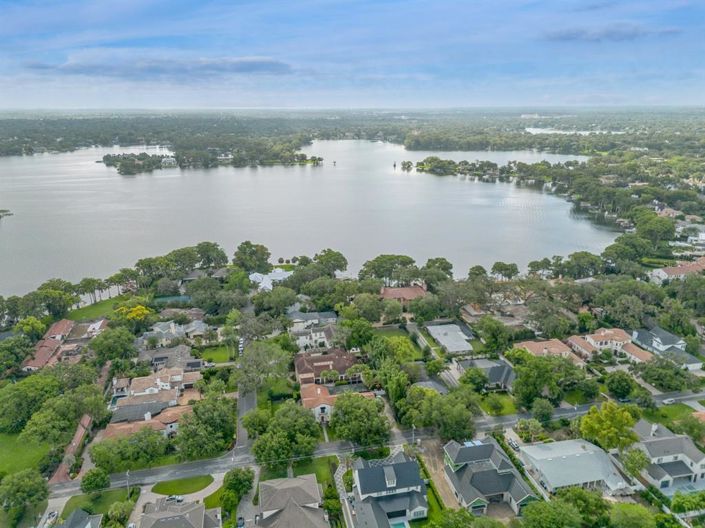 Image No.41-5 Bed House for sale