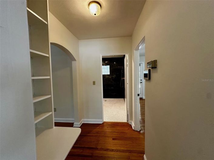 Image No.19-3 Bed House for sale