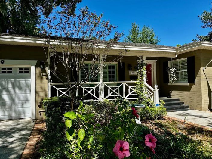 Image No.2-3 Bed House for sale