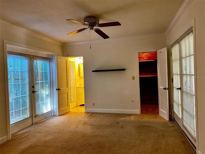 Image No.21-3 Bed House for sale