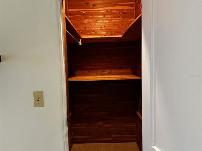 Image No.23-3 Bed House for sale