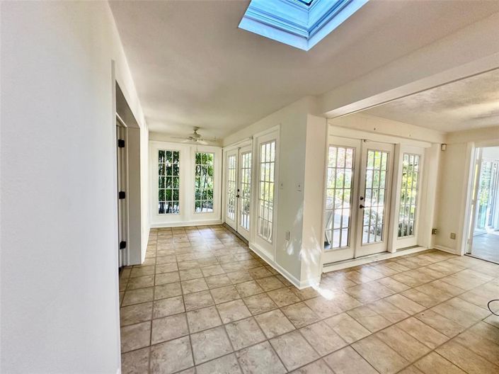 Image No.26-3 Bed House for sale