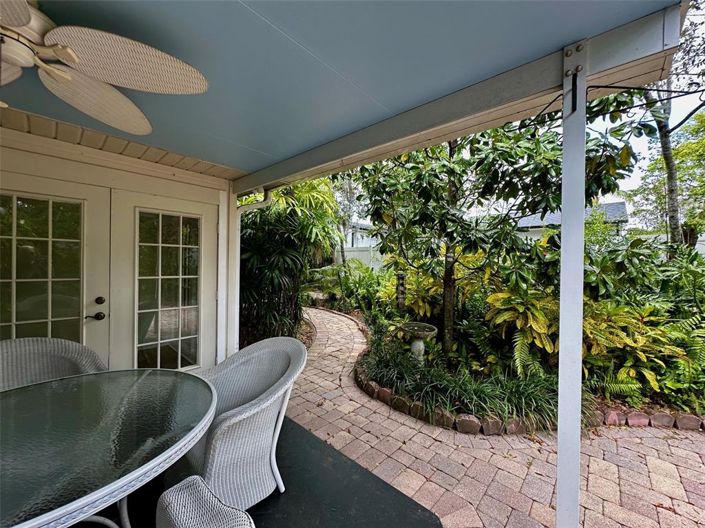 Image No.29-3 Bed House for sale