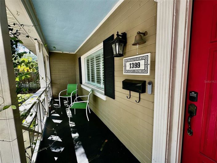 Image No.3-3 Bed House for sale