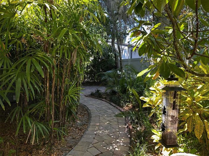 Image No.30-3 Bed House for sale