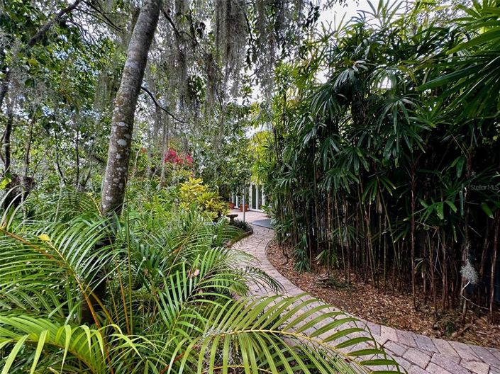 Image No.31-3 Bed House for sale