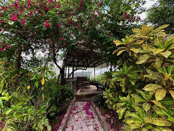 Image No.33-3 Bed House for sale