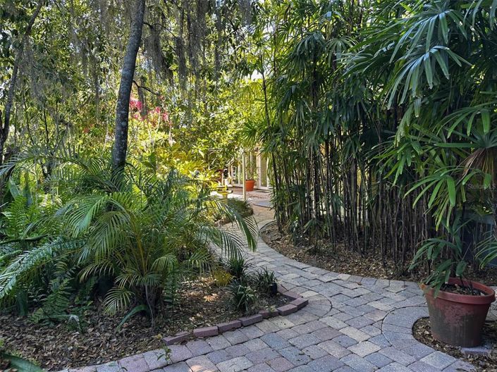 Image No.34-3 Bed House for sale