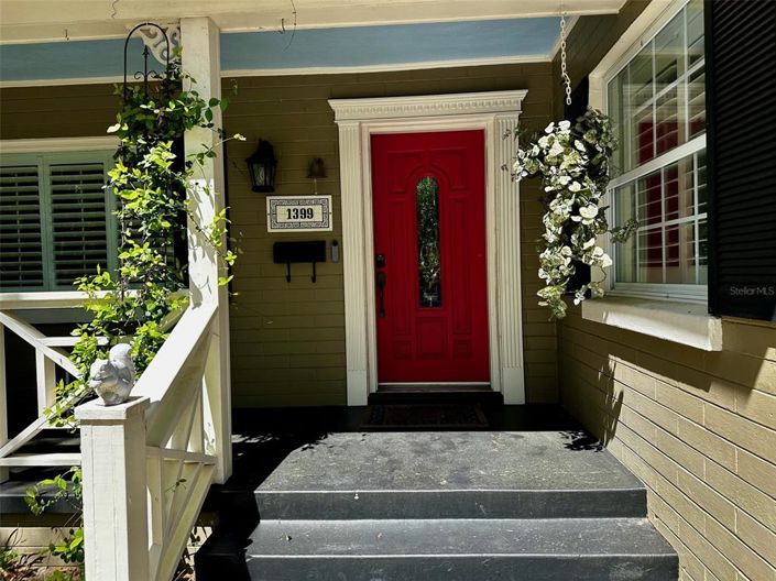 Image No.4-3 Bed House for sale