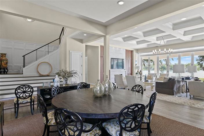 Image No.11-5 Bed House for sale