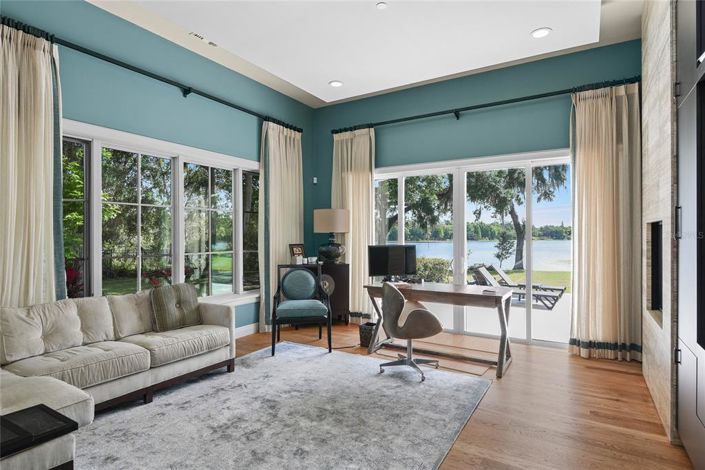 Image No.26-5 Bed House for sale