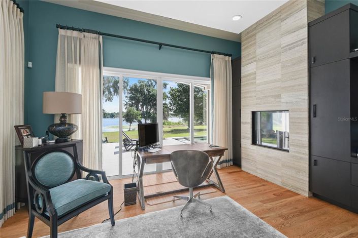 Image No.27-5 Bed House for sale