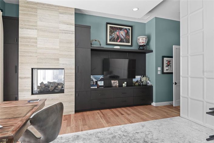 Image No.28-5 Bed House for sale