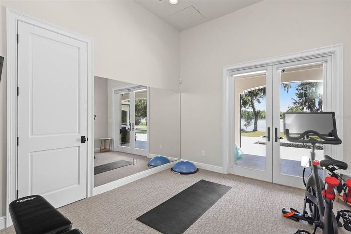 Image No.30-5 Bed House for sale