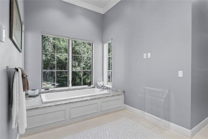 Image No.34-5 Bed House for sale