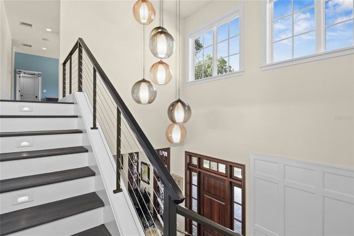 Image No.37-5 Bed House for sale