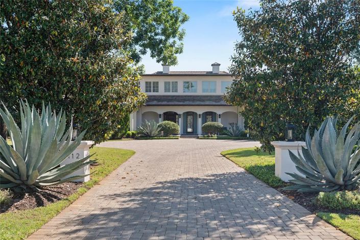 Image No.4-5 Bed House for sale