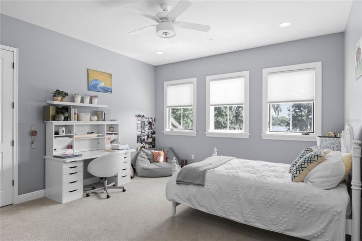 Image No.40-5 Bed House for sale