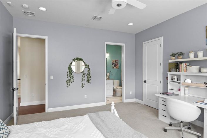 Image No.41-5 Bed House for sale