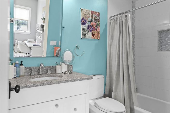 Image No.42-5 Bed House for sale