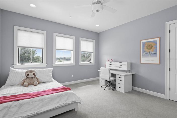 Image No.46-5 Bed House for sale