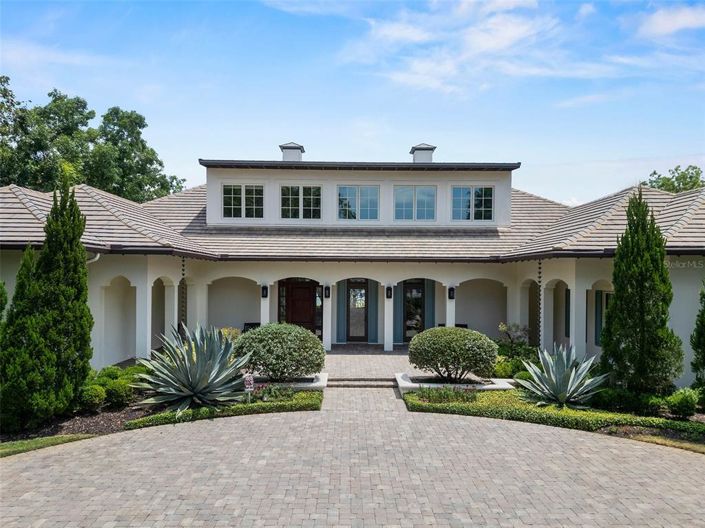 Image No.5-5 Bed House for sale