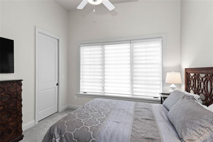 Image No.53-5 Bed House for sale