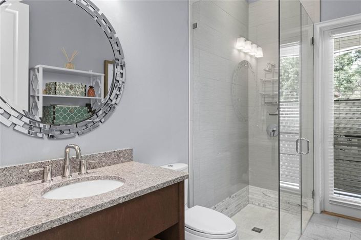 Image No.54-5 Bed House for sale