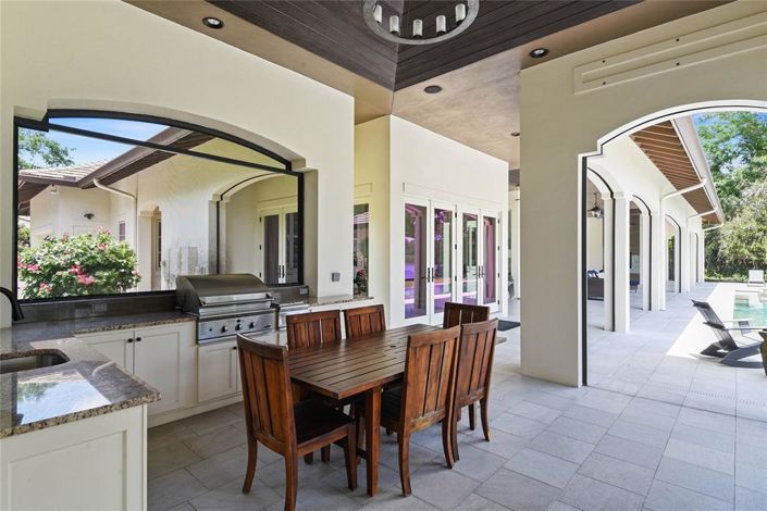 Image No.57-5 Bed House for sale