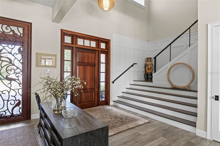 Image No.6-5 Bed House for sale