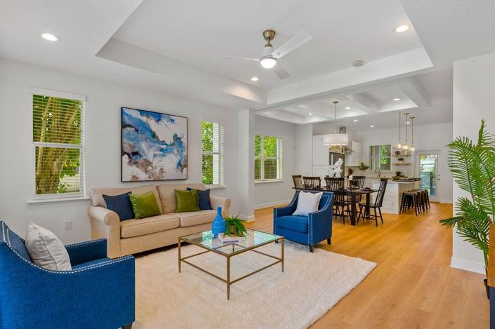 Image No.11-Maison de 4 chambres à vendre à Saint John