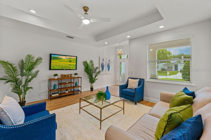 Image No.12-Maison de 4 chambres à vendre à Saint John