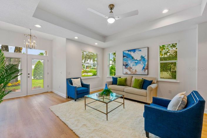 Image No.13-Maison de 4 chambres à vendre à Saint John