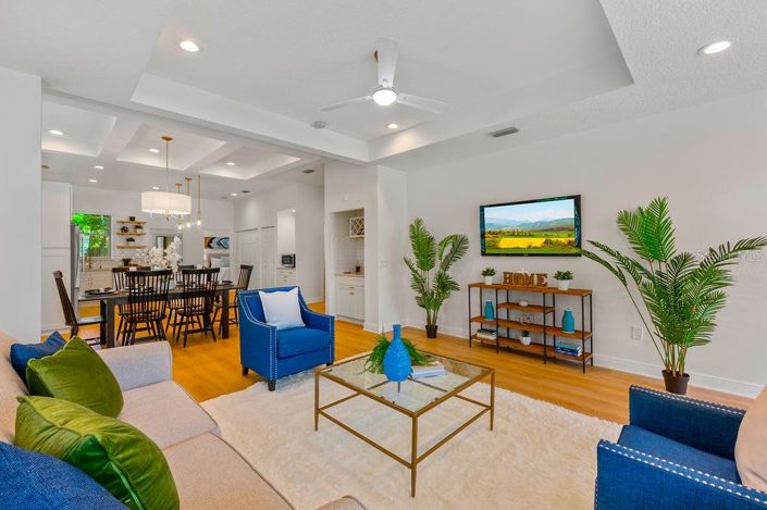 Image No.14-Maison de 4 chambres à vendre à Saint John