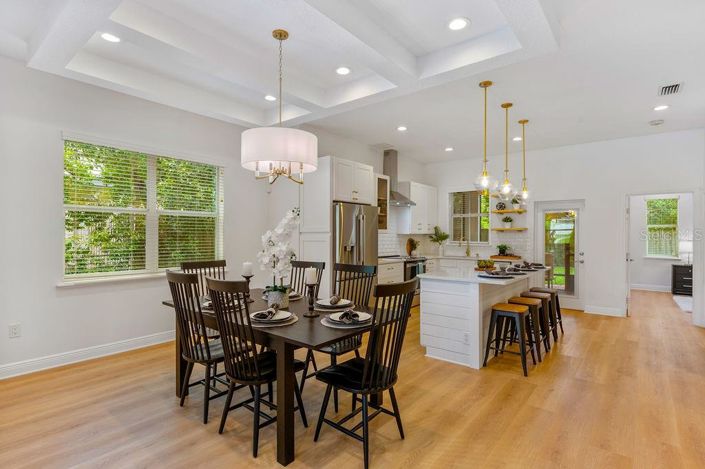 Image No.15-Maison de 4 chambres à vendre à Saint John