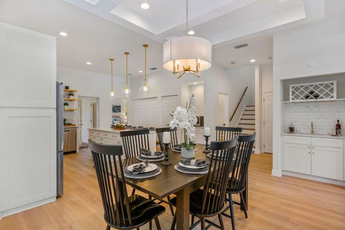 Image No.16-Maison de 4 chambres à vendre à Saint John