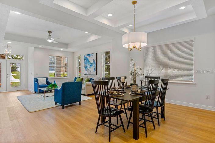 Image No.17-Maison de 4 chambres à vendre à Saint John