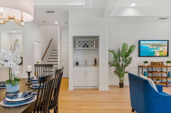 Image No.18-Maison de 4 chambres à vendre à Saint John