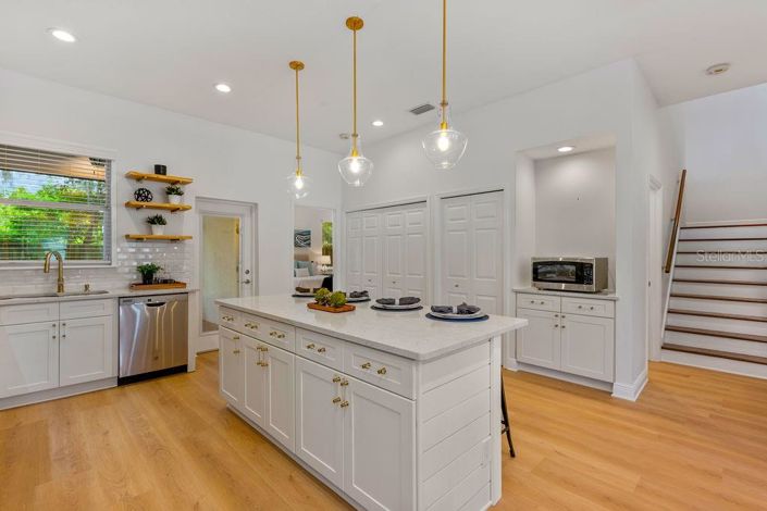 Image No.21-Maison de 4 chambres à vendre à Saint John