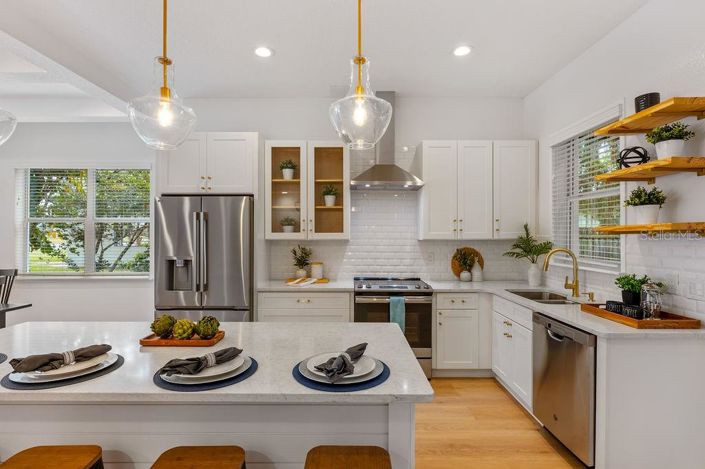 Image No.22-Maison de 4 chambres à vendre à Saint John