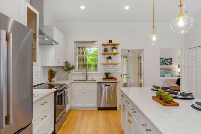 Image No.23-Maison de 4 chambres à vendre à Saint John