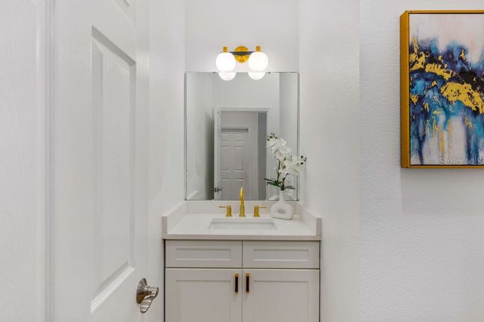 Image No.24-Maison de 4 chambres à vendre à Saint John