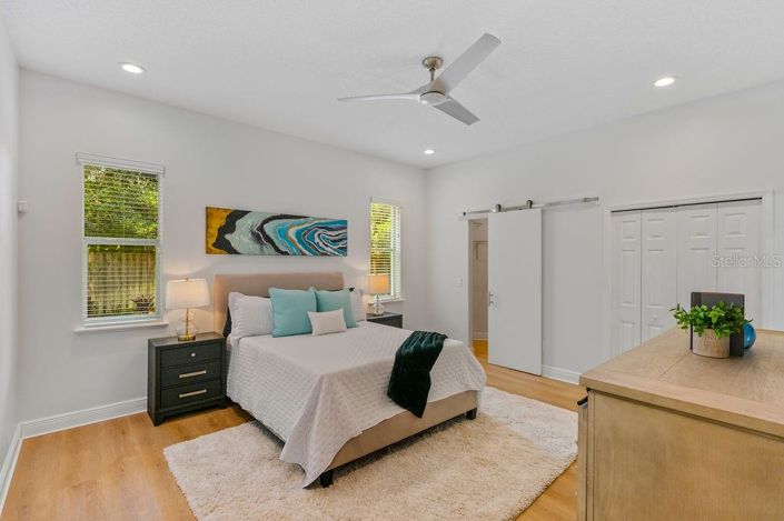 Image No.25-Maison de 4 chambres à vendre à Saint John