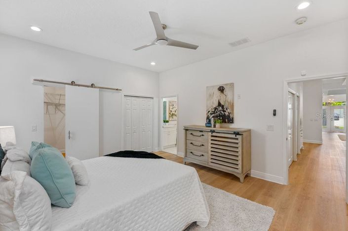 Image No.26-Maison de 4 chambres à vendre à Saint John