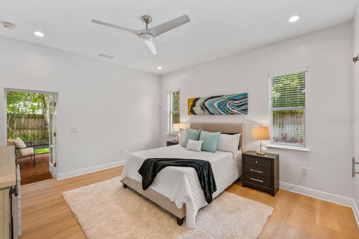 Image No.27-Maison de 4 chambres à vendre à Saint John