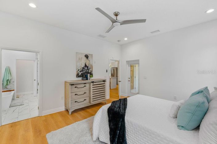 Image No.28-Maison de 4 chambres à vendre à Saint John